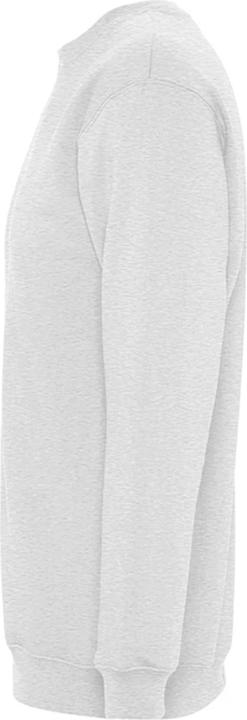 Produktbild Sols Supreme Sweatshirt (XS)