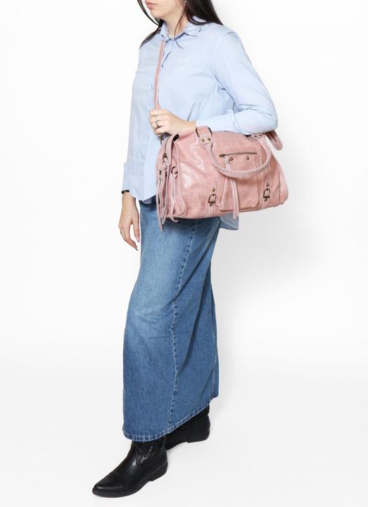 Produktbild Gave Lux Shoulder bag