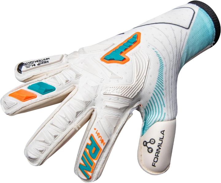 Produktbild Rinat Nkam Pro W/G Torwarthandschuhe (10)