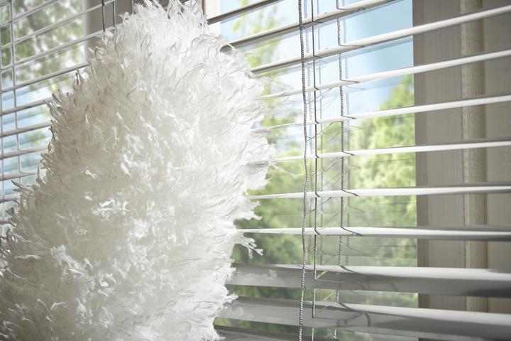 Immagine prodotto Leifheit Duster XL (1 pz.)
