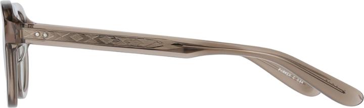 Image du produit Yellows Plus Parker