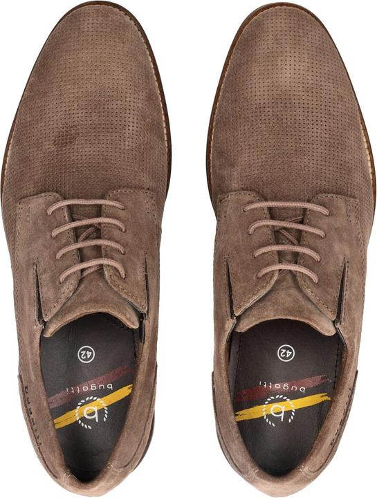 Produktbild Bugatti Businessschuhe (41)