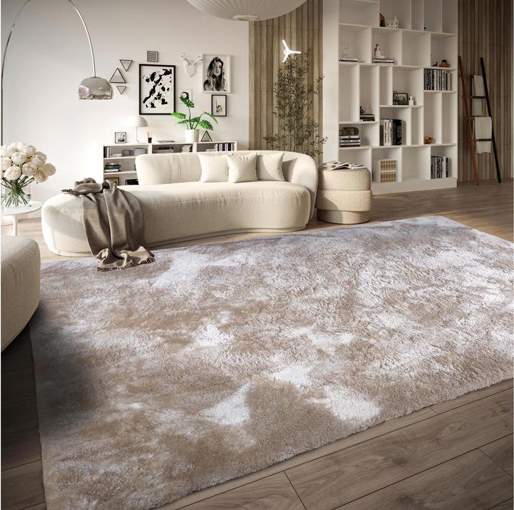 Produktbild ELLE DECORATION Calida (120 x 170 cm)