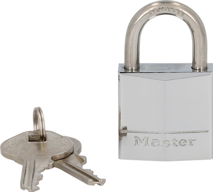 Produktbild Master Lock 639eurd