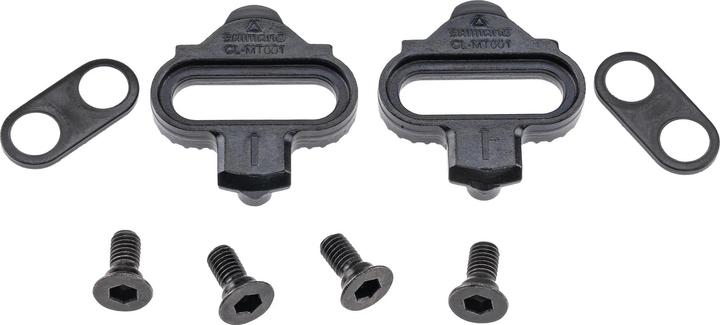 Immagine prodotto Shimano Tacchetta del pedale