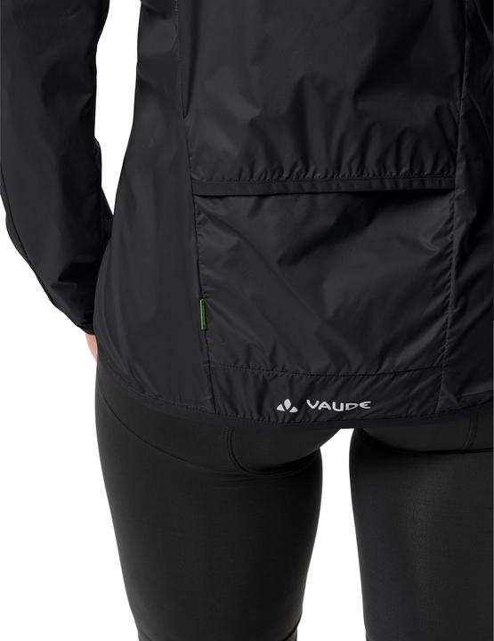 Produktbild Vaude Matera Air (XS)
