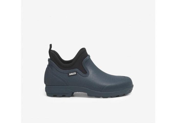 Actual product image Aigle Lessfor Plus 2 (39)