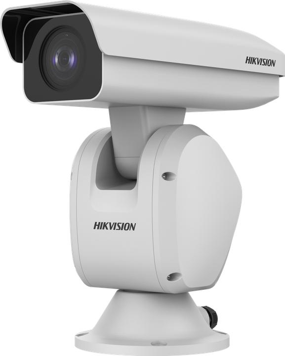 Actual product image Hikvision DS-2DY7236IX-A(T5) (1920 x 1080 Pixels)
