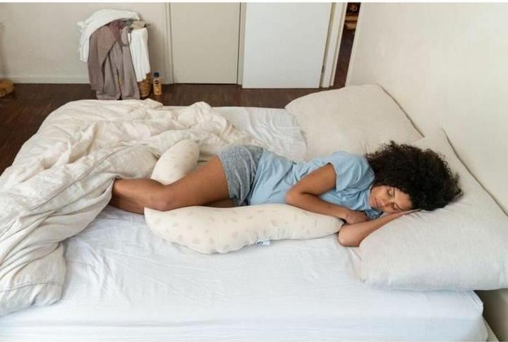 Image du produit Doomoo Twisty 2in1 (69 cm)