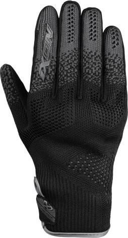 Produktbild Ixon Tourenhandschuhe Ixflow Knit (S)