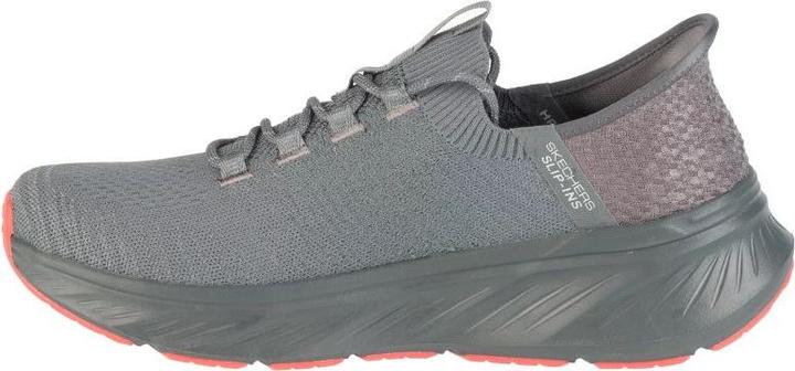 Image du produit Skechers 232932 CCRD (41)