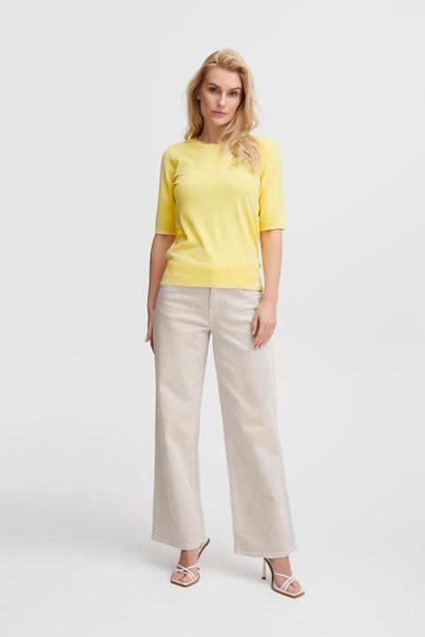 Immagine prodotto Pulz Jeans PZSARA 50205514 (XS)