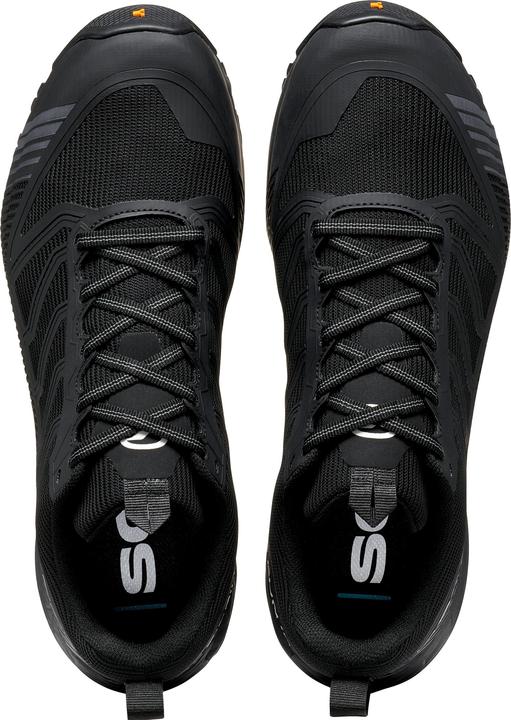 Actual product image Scarpa Ribelle Run LT (45.5)