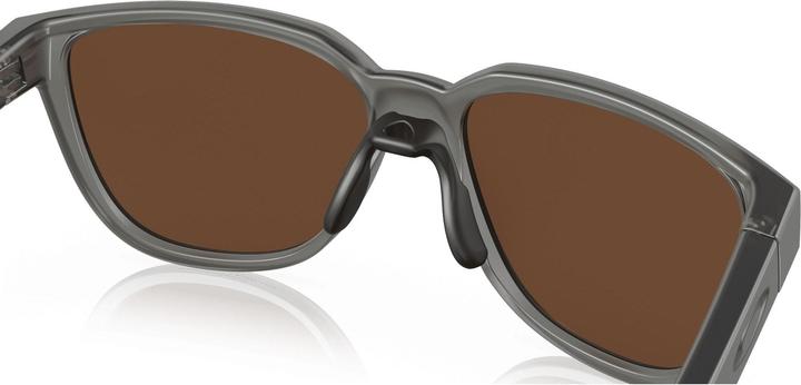 Produktbild Oakley Actuator