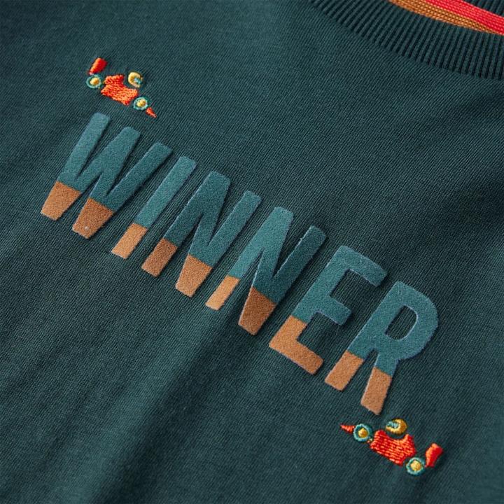 Actual product image vidaXL Libby (92)