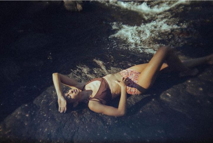 Produktbild PolarPro LightLeak 28mm f/11 Sony-E (Sony E, Vollformat)