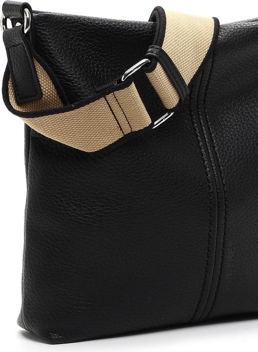 Actual product image Suri Frey Umhängetasche SFY Nessy
