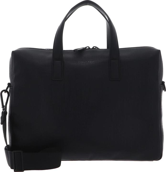 Immagine prodotto Calvin Klein CK Must Laptop Bag