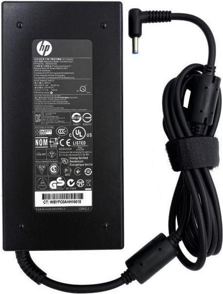 Actual product image HP L32661-001 (150 W)