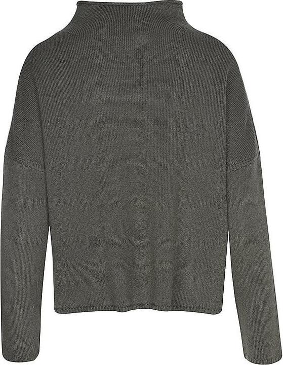 Immagine prodotto Katestorm Rollkragenpullover (L)