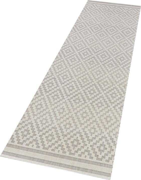 Produktbild Hanse Home Raute (200 x 80 cm)