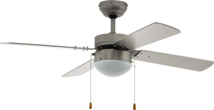 EGLO Ceiling fan