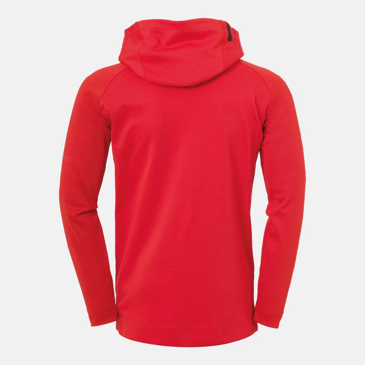 Immagine prodotto Uhlsport Giacca ESSENTIAL PRO (L)