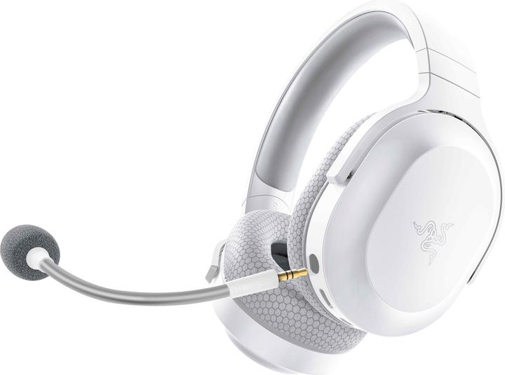 Produktbild Razer Barracuda X (2022) (Kabellos)