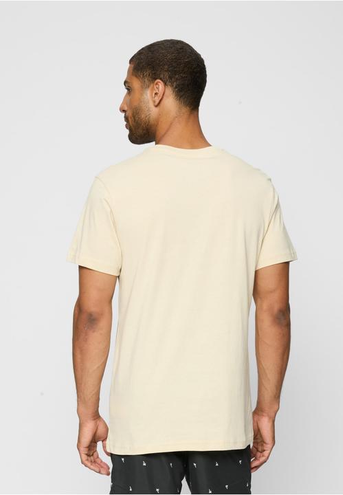 Produktbild MT Can't Hang With Us Tee (XXL)