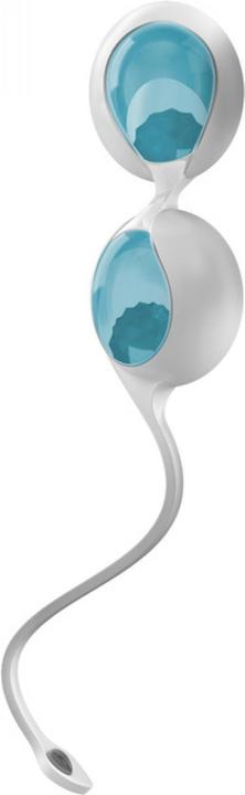 Produktbild OVO L1 - Love Balls