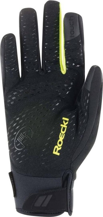 Image du produit Roeckl Ranten (6)