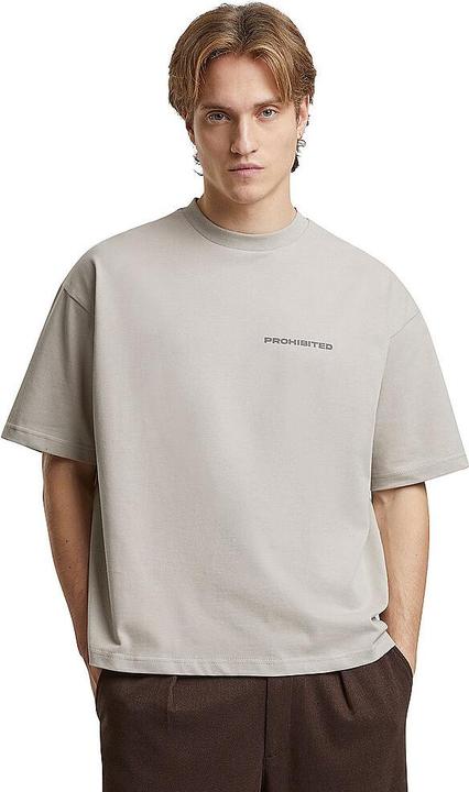 Produktbild Prohibited T-Shirt (M)