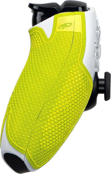 Immagine prodotto Lizard Skins Impugnatura per controller DSP per PlayStation 5 - Neon (PS5)