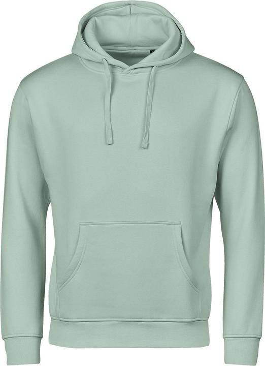 Produktbild Tee Jays Urban Kapuzenpullover (M)