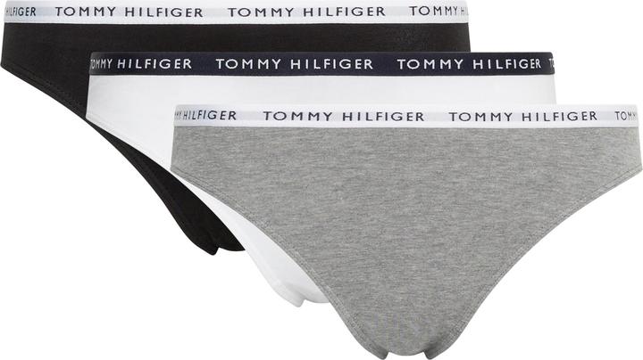 Actual product image Tommy Hilfiger Bikini (S)
