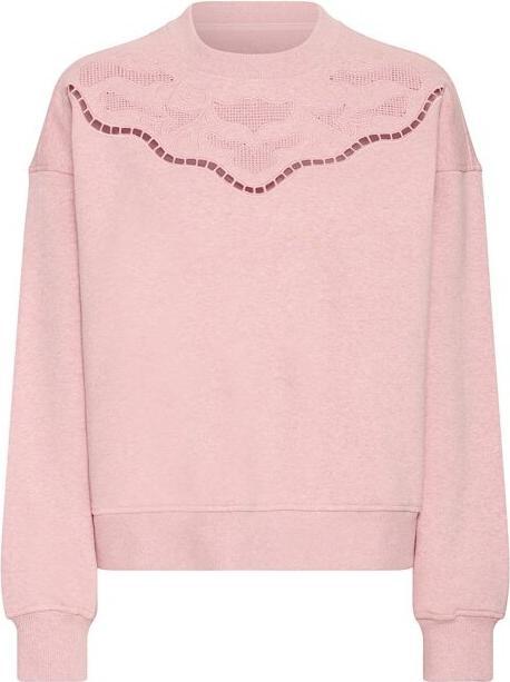 Produktbild Pulz Jeans Anastasia (L)