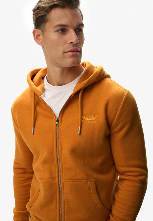 Image du produit Superdry Vintage Logo (XXL)