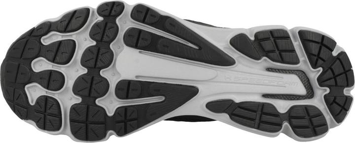 Produktbild Under Armour SpeedForm Gemini - 67069 (45.5)