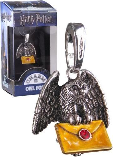 Produktbild Noble Collection Harry Potter - Owl Post