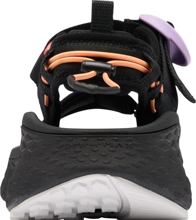 Actual product image Columbia Konos Elevate Strap (41)