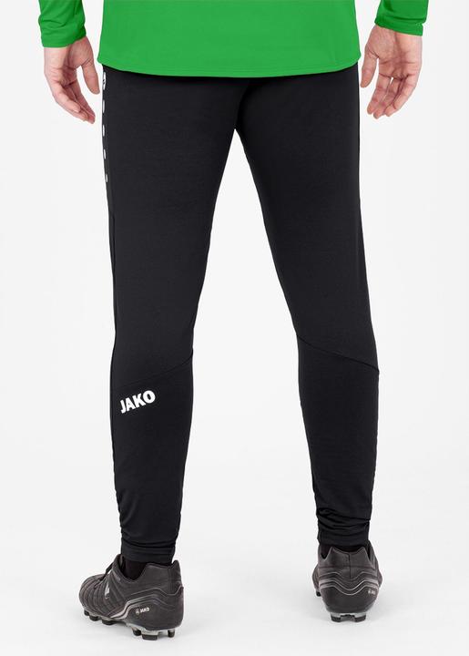 Produktbild JAKO Trainingshose Premium (S)