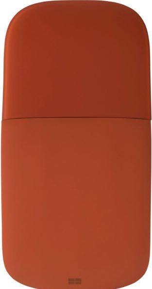 Actual product image Microsoft Surface Arc (Wireless)