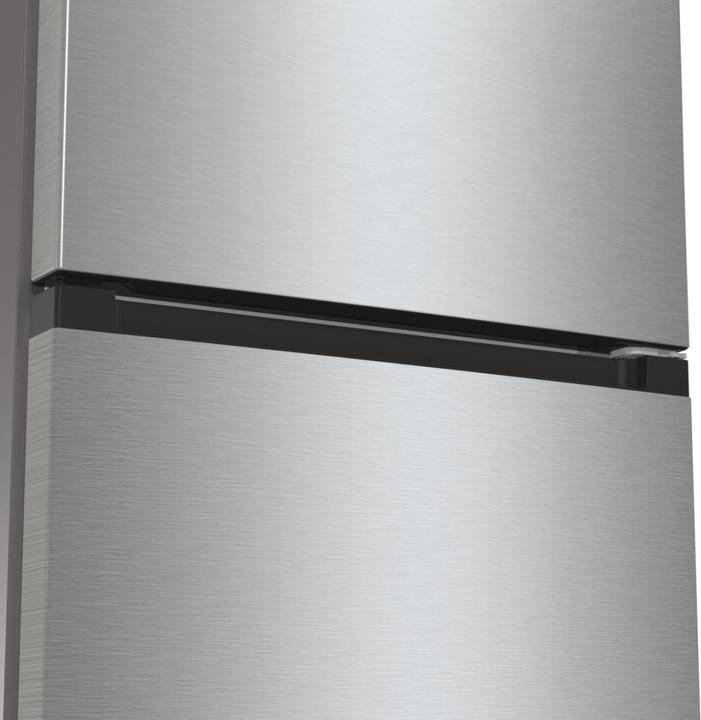 Produktbild Gorenje Chłodziarko-zamrażarka NRK620CA2XL4 (331 l)