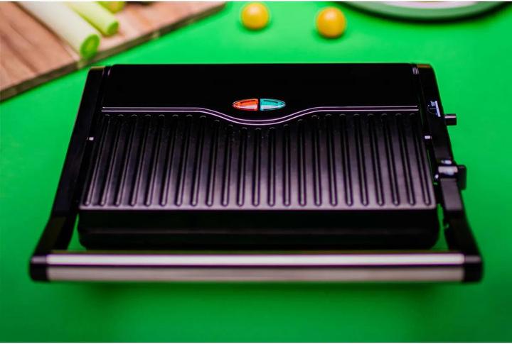 Produktbild Jata JEGR1107