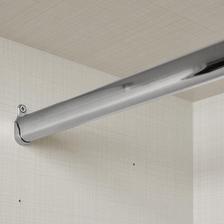 Image du produit Moderano Sigma (225 x 222 cm)