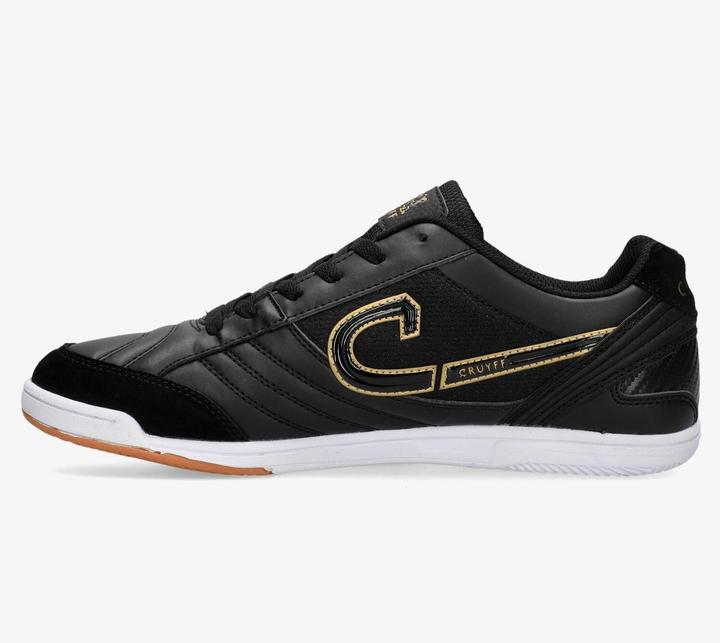 Immagine prodotto Cruyff Libra Indoor (43)