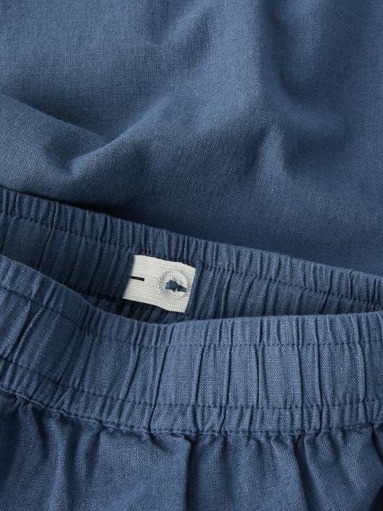 Immagine prodotto Name it Bequeme Hose (152)