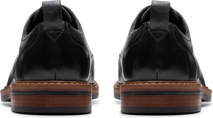 Immagine prodotto Clarks M Aldwin Lace (42)