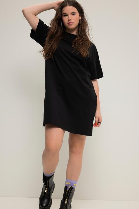 Actual product image Studio Untold Long Tee (42, 44)