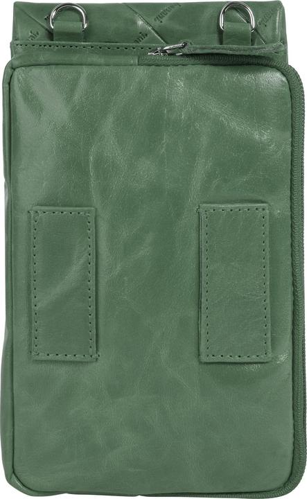 Actual product image Bruno Banani Umhängetasche